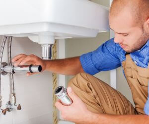 About Sewer Line Pros Valier, PA